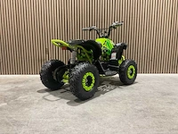 Ultra motorcross ma07e 27may atx1000 gr quad - afbeelding 2 van  47