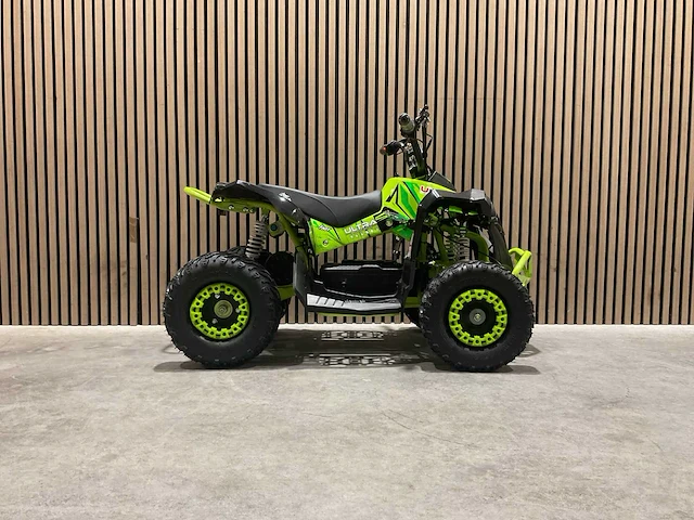 Ultra motorcross ma07e 27may atx1000 gr quad - afbeelding 3 van  47