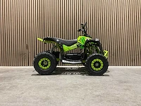 Ultra motorcross ma07e 27may atx1000 gr quad - afbeelding 3 van  47