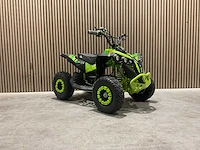 Ultra motorcross ma07e 27may atx1000 gr quad - afbeelding 4 van  47