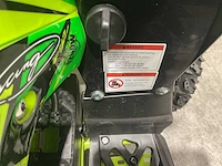 Ultra motorcross ma07e 27may atx1000 gr quad - afbeelding 5 van  47