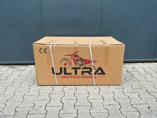 Ultra motorcross ma07e 27may atx1000 gr quad - afbeelding 10 van  47
