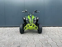 Ultra motorcross ma07e 27may atx1000 gr quad - afbeelding 13 van  47