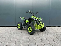 Ultra motorcross ma07e 27may atx1000 gr quad - afbeelding 20 van  47