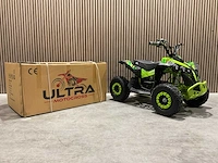 Ultra motorcross ma07e 27may atx1000 gr quad - afbeelding 12 van  47