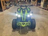 Ultra motorcross ma07e 27may atx1000 gr quad - afbeelding 29 van  47