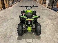 Ultra motorcross ma07e 27may atx1000 gr quad - afbeelding 33 van  47