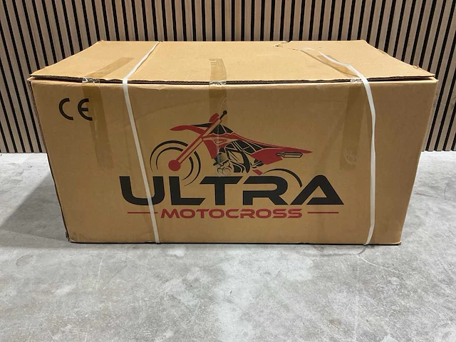 Ultra motorcross ma07e 27may atx1000 gr quad - afbeelding 23 van  47