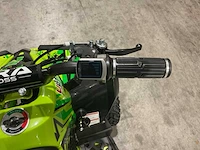 Ultra motorcross ma07e 27may atx1000 gr quad - afbeelding 37 van  47