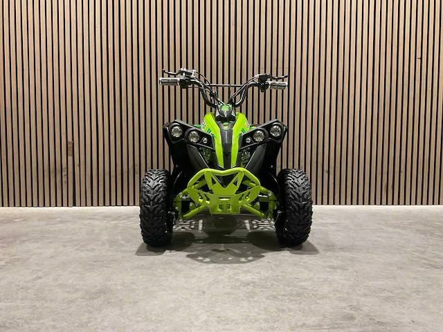 Ultra motorcross ma07e 27may atx1000 gr quad - afbeelding 43 van  47
