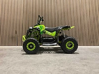 Ultra motorcross ma07e 27may atx1000 gr quad - afbeelding 45 van  47