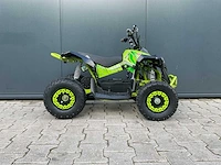 Ultra motorcross ma07e 27may atx1000 gr quad - afbeelding 8 van  13