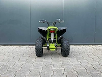 Ultra motorcross ma07e 27may atx1000 gr quad - afbeelding 10 van  13