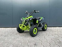 Ultra motorcross ma07e 27may atx1000 gr quad - afbeelding 13 van  13