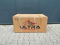 Ultra motorcross ma07e 27may atx1000 gr quad - afbeelding 4 van  13