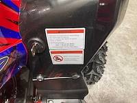 Ultra motorcross ma07e 27may atx1000 rd quad - afbeelding 8 van  49