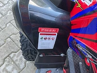 Ultra motorcross ma07e 27may atx1000 rd quad - afbeelding 19 van  49