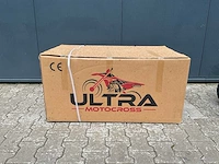 Ultra motorcross ma07e 27may atx1000 rd quad - afbeelding 22 van  49