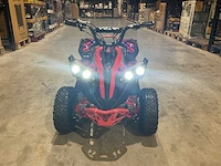 Ultra motorcross ma07e 27may atx1000 rd quad - afbeelding 32 van  49