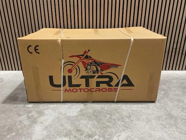 Ultra motorcross ma07e 27may atx1000 rd quad - afbeelding 23 van  49