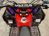 Ultra motorcross ma07e 27may atx1000 rd quad - afbeelding 39 van  49