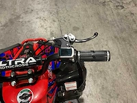 Ultra motorcross ma07e 27may atx1000 rd quad - afbeelding 40 van  49