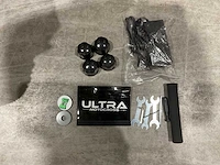 Ultra motorcross ma07e 27may atx1000 rd quad - afbeelding 4 van  49