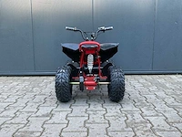 Ultra motorcross ma07e 27may atx1000 rd quad - afbeelding 14 van  49