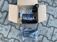 Ultra motorcross ma07e 27may atx1000 rd quad - afbeelding 20 van  49