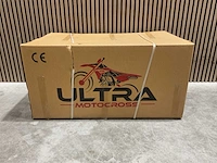 Ultra motorcross ma07e 27may atx1000 rd quad - afbeelding 23 van  49