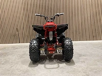 Ultra motorcross ma07e 27may atx1000 rd quad - afbeelding 48 van  49