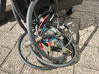 Ultra toolz - atf-20dt - spoelautomaat - afbeelding 5 van  14