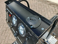 Ultra toolz - atf-20dt - spoelautomaat - afbeelding 6 van  14