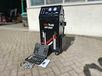 Ultra toolz - atf-20dt - spoelautomaat - afbeelding 7 van  14