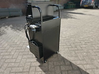 Ultra toolz - atf-20dt - spoelautomaat - afbeelding 9 van  14