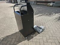 Ultra toolz - atf-20dt - spoelautomaat - afbeelding 10 van  14