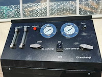 Ultra toolz - atf-20dt - spoelautomaat - afbeelding 11 van  14