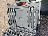 Ultra toolz - atf-20dt - spoelautomaat - afbeelding 14 van  14