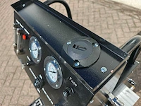 Ultra toolz - atf-20dt - spoelautomaat - afbeelding 6 van  14