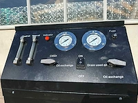 Ultra toolz - atf-20dt - spoelautomaat - afbeelding 11 van  14