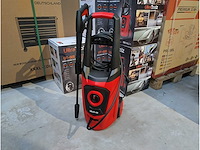 Ultra toolz - hogedrukreiniger 1800w - afbeelding 2 van  6