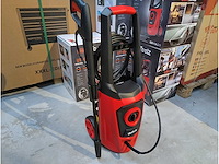 Ultra toolz - hogedrukreiniger 1800w - afbeelding 5 van  6