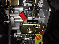 Ultra toolz - ut-dg5000w - diesel generator - afbeelding 11 van  24