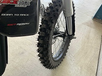 Ultra uld01 1800w lithium elektrische kinder dirtbike - afbeelding 3 van  12