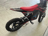 Ultra uld01 1800w lithium elektrische kinder dirtbike - afbeelding 10 van  12