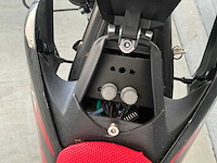 Ultra uld01 1800w lithium elektrische kinder dirtbike - afbeelding 11 van  12