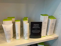 Ultraceuticals brightening en protective gezichtsverzorging (14x) - afbeelding 1 van  3