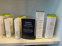 Ultraceuticals brightening en protective gezichtsverzorging (14x) - afbeelding 3 van  3