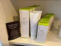 Ultraceuticals brightening gezichtsverzorging (13x) - afbeelding 1 van  3