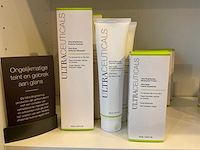 Ultraceuticals brightening gezichtsverzorging (13x) - afbeelding 3 van  3